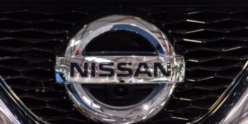 A Nissan inova e traz seu novo lançamento para abalar a concorrência!
