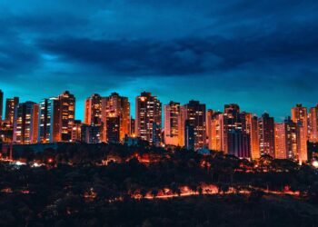 Nova Lima, o destino mineiro indicado para toda família