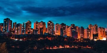 Nova Lima, o destino mineiro indicado para toda família