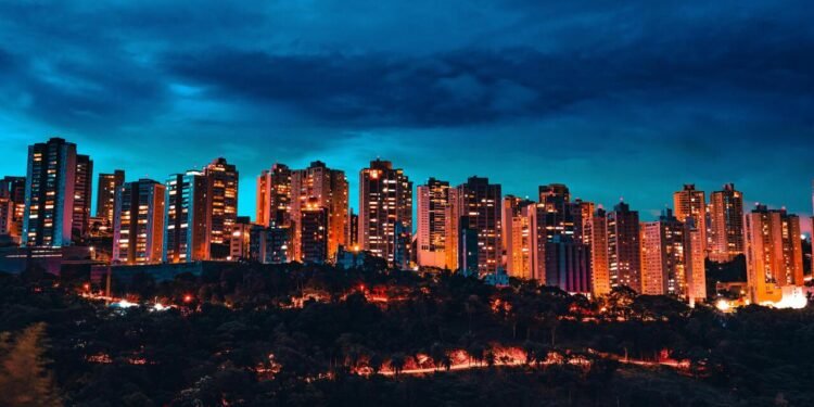 Nova Lima, o destino mineiro indicado para toda família