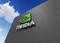 Nvidia e Samsung enfrentam tensões sobre qualidade das memórias