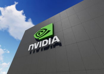 Nvidia e Samsung enfrentam tensões sobre qualidade das memórias