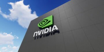 Nvidia e Samsung enfrentam tensões sobre qualidade das memórias