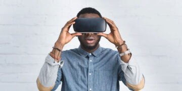 Dispositivo e-Taste permite experimentar alimentos virtuais de verdade