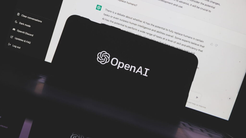Deep Research | OpenAI lança IA que faz análises complexas