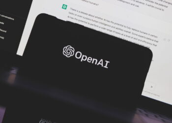 Deep Research | OpenAI lança IA que faz análises complexas