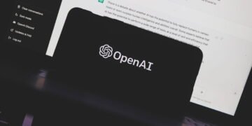 Deep Research | OpenAI lança IA que faz análises complexas