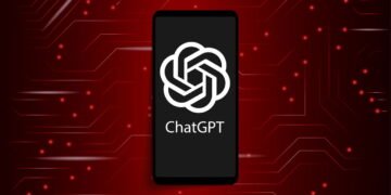 OpenAI aposta na criação de chips próprios para revolucionar a IA