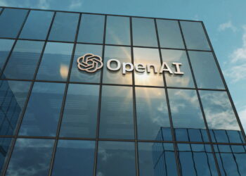 OpenAI aposta na criação de chips próprios para revolucionar a IA