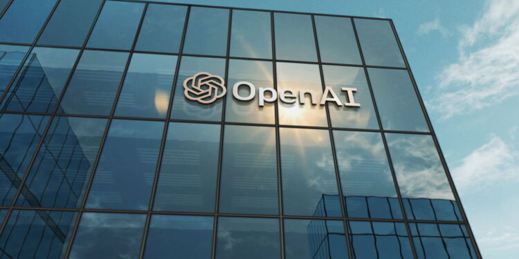 OpenAI aposta na criação de chips próprios para revolucionar a IA