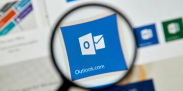 Outlook ganha recurso de minimização de rascunhos para facilitar multitarefas