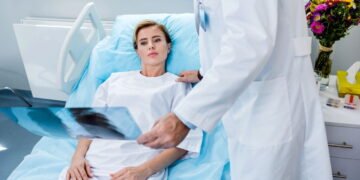 Pesquisadores criam IA que explica diferenças nas respostas aos tratamentos