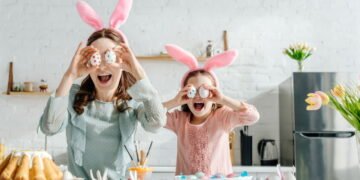 Feriado prolongado de 18 de abril promete descanso e festa nas cidades brasileiras!