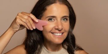 Ditadura da beleza! Será que os padrões estão chegando ao fim?