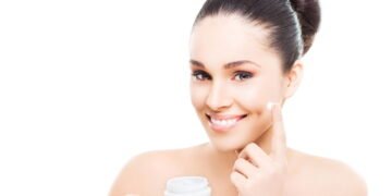 Veja como criar um botox caseiro com ingredientes simples para cuidados com a pele