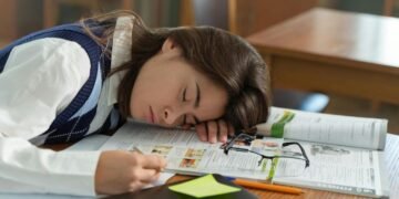 A nova epidemia silenciosa que está destruindo sua saúde