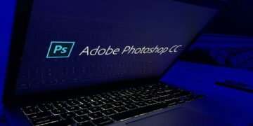 Adobe leva o Photoshop para o iPhone com recursos gratuitos