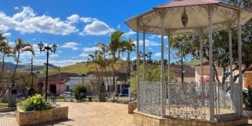 Aiuruoca um destino mágico que vai despertar seus sentidos