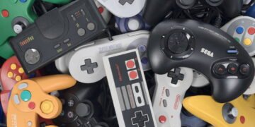 Nostalgia pura! Plataforma pode trazer de volta jogo lendário dos anos 90