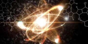 Oxford avança na computação quântica com teletransporte entre processadores