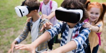 Tecnologia permite explorar parque no Espírito Santo sem sair de casa