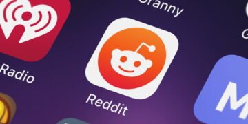 CEO do Reddit revela planos para tornar parte do site exclusivo para pagantes