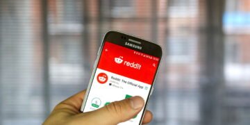 CEO do Reddit revela planos para tornar parte do site exclusivo para pagantes