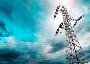 Temperaturas extremas levam consumo de energia ao limite! Sistema elétrico está em risco de colapso?