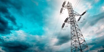 Temperaturas extremas levam consumo de energia ao limite! Sistema elétrico está em risco de colapso?