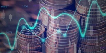 Os segredos dos investimentos em renda fixa que bancos não contam