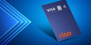 Cartão Rico desbloqueia acesso VIP e conforto sem limites