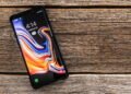 Samsung Galaxy A36 homologado no Brasil confira as novidades do intermediário