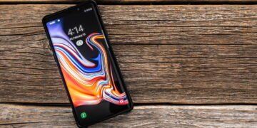 Samsung Galaxy A36 homologado no Brasil confira as novidades do intermediário