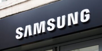 Samsung relança smartphones com nomes diferentes e segue estratégia da Xiaomi