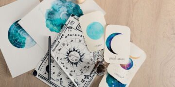 Marte retrógrado traz reviravoltas inesperadas! Veja como seu signo será afetado