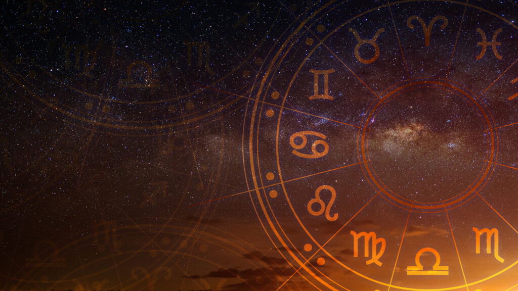 Marte retrógrado traz reviravoltas inesperadas! Veja como seu signo será afetado
