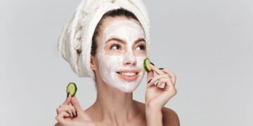 Menos produtos, mais benefícios! Como adotar o skincare minimalista