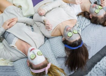 Menos é mais! Descubra o poder do skincare minimalista