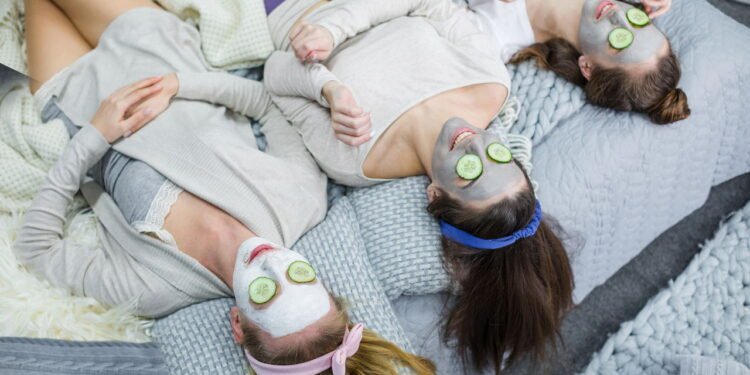 Menos é mais! Descubra o poder do skincare minimalista