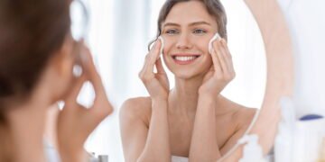 Menos é mais! Descubra o poder do skincare minimalista