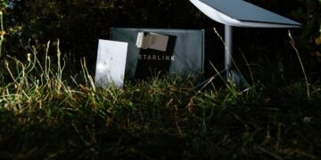 Nem a distância impede a conexão! Conheça 7 locais afastados onde a Starlink opera