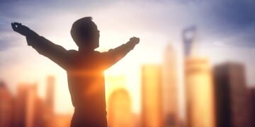 Essa semana será promissora para esses 3 signos! Veja se você está entre eles