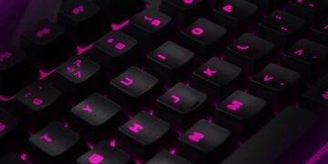 5 teclados mecânicos para quem busca qualidade e custo-benefício