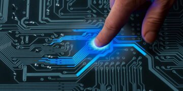 Veja quem ocupa os primeiros lugares entre as empresas de tecnologia mais valiosas do mundo em 2024