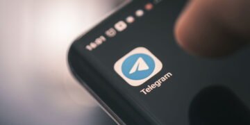 API do Telegram é usada por hackers para espalhar malware e controlar dispositivos