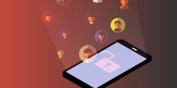 Vazamentos de dados disparam em 2024 e expõem bilhões de contas no mundo