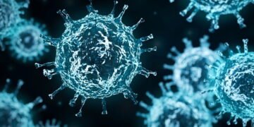 Milhares de brasileiros já estão sendo afetados pela nova virose no país!