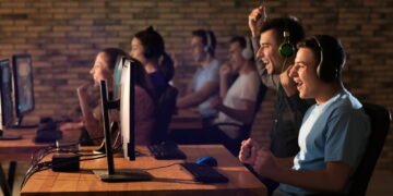 Veja os 5 jogos gratuitos da Steam que você não pode perder esta semana