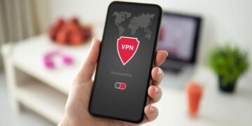 VPNs o segredo para navegar com segurança e sem fronteiras