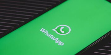Meta alerta todos os brasileiros que usam diariamente os WhatsApp